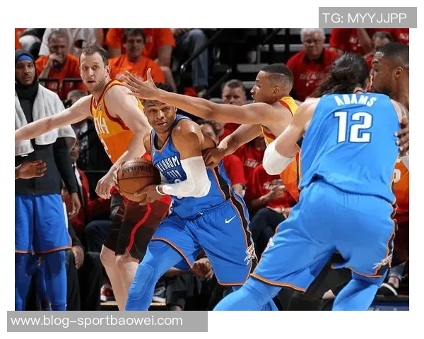 文班在禁区内的攻防威慑力展现21分钟正负值21助雷霆逆转局势 文班在禁区内的攻防威慑力展现21分钟正负值21助雷霆逆转局势