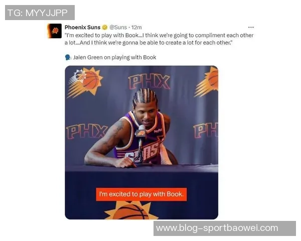 太阳队缺少布克依然强势四天三战全胜展现冠军实力