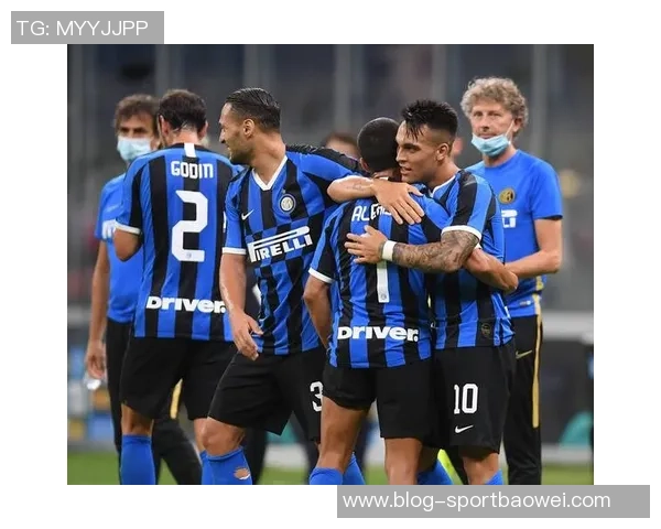 米兰历史上前17轮至少10胜的赛季排名分析及欧冠资格展望