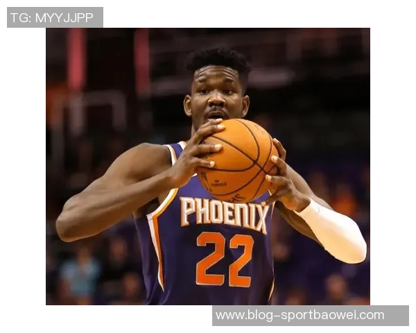 芬奇赞麦丹持球组织能力提升现在稳定球权展现出色表现