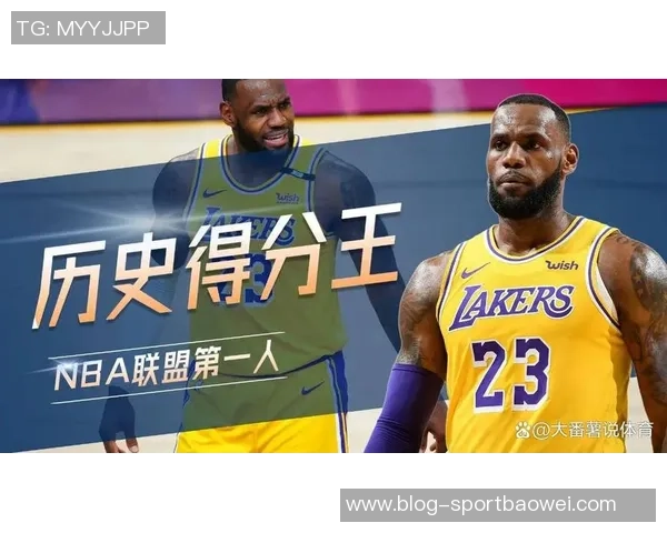 詹姆斯称赞尼克史密斯得分能力认为这早已是常态表现 詹姆斯称赞尼克史密斯得分能力认为这早已是常态表现