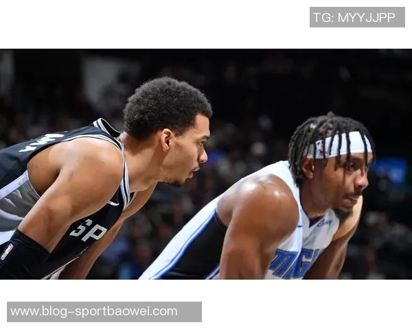 马刺背靠背遭遇魔术比赛延迟夏洛特滞留之旅的艰辛与挑战