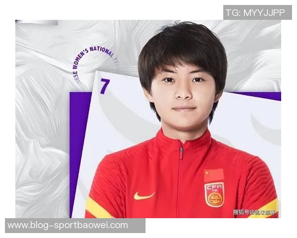 中国女足新一期名单公布王霜领衔米利西奇继续执教张琳艳在列