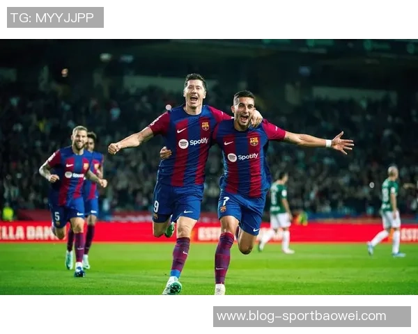 巴萨重返新诺坎普计划再度推迟因交通隐患未解 巴萨重返新诺坎普计划再度推迟因交通隐患未解