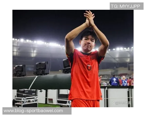 徐彬回顾上赛季表现自评80至90分强调提升出球能力以实现全面发展