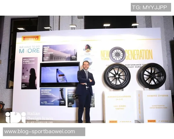 拜仁太子沦落至荷甲19岁万纳尔身价骤降至1400万表现低迷