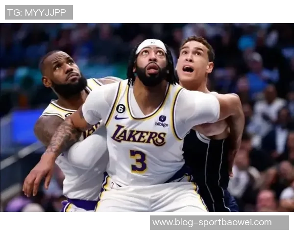 曾令旭分析詹姆斯复出后首发阵容建议替换八村塁 曾令旭分析詹姆斯复出后首发阵容建议替换八村塁