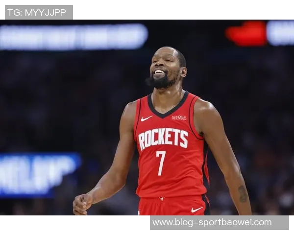 火箭率先赢球鹈鹕遭遇惨败成为西部唯一未胜球队 火箭率先赢球鹈鹕遭遇惨败成为西部唯一未胜球队