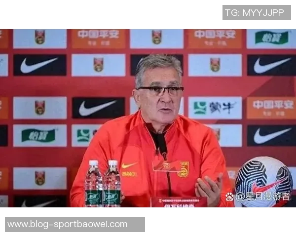 祝张玉宁生日快乐愿你在新的一岁里继续闪耀光芒与梦想同行