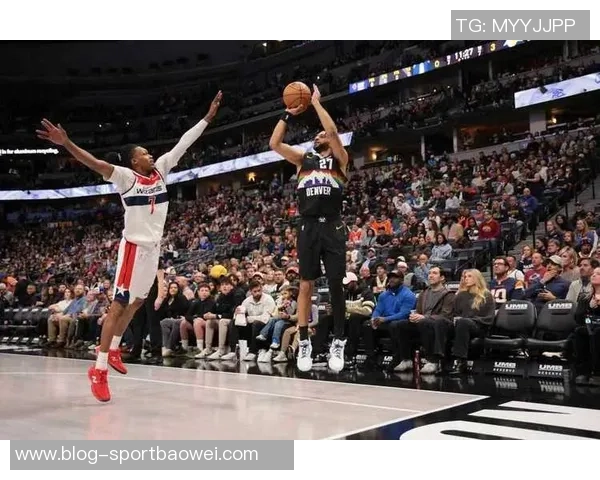 罗林斯罚球出手少却高效本赛季20得分与穆雷并列联盟第一 罗林斯罚球出手少却高效本赛季20得分与穆雷并列联盟第一