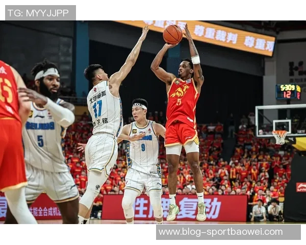 黄蜂队表现出色连续打出佳绩有望冲击附加赛 黄蜂队表现出色连续打出佳绩有望冲击附加赛