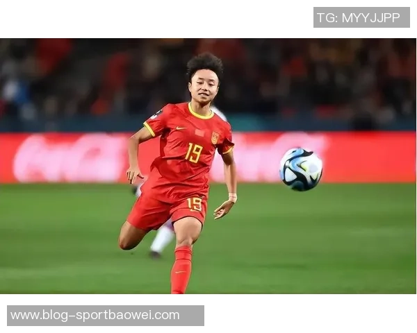 中国女足新一期名单公布王霜领衔米利西奇继续执教张琳艳在列