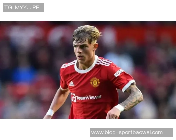 基德称布兰登威廉姆斯仍在进步中期待他把握机会展现自我 基德称布兰登威廉姆斯仍在进步中期待他把握机会展现自我