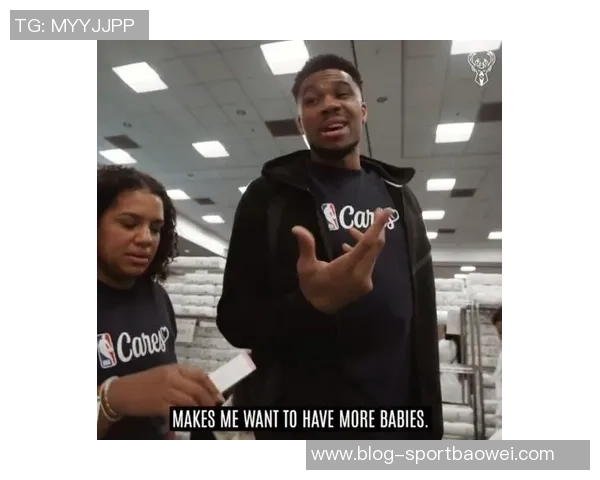 字母哥妻子经过沟通带娃回雅典结束两地分居生活 字母哥妻子经过沟通带娃回雅典结束两地分居生活