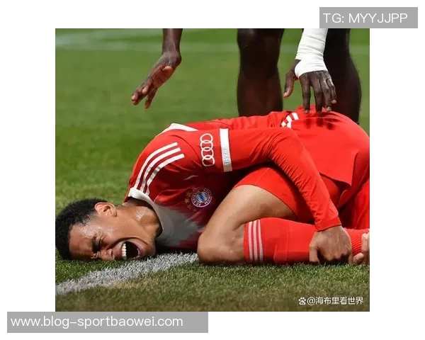 巴黎官方确认杜埃右大腿肌肉受伤预计缺阵数周影响球队阵容 巴黎官方确认杜埃右大腿肌肉受伤预计缺阵数周影响球队阵容