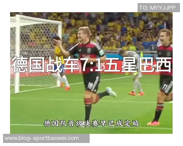 德国男子世界杯决赛比分答错遗憾失去百万元奖金引热议