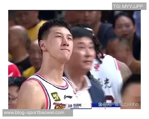 拼尽全力逆转胜利迪亚洛末节发力全场贡献23分10板7助助队取胜