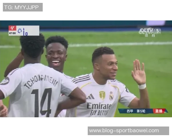 本泽马直言姆巴佩需依赖维尼修斯等队友才能夺欧冠