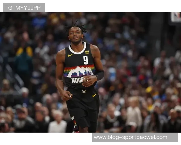 热刺前锋布伦南约翰逊以3350万镑转会水晶宫正式加盟 热刺前锋布伦南约翰逊以3350万镑转会水晶宫正式加盟