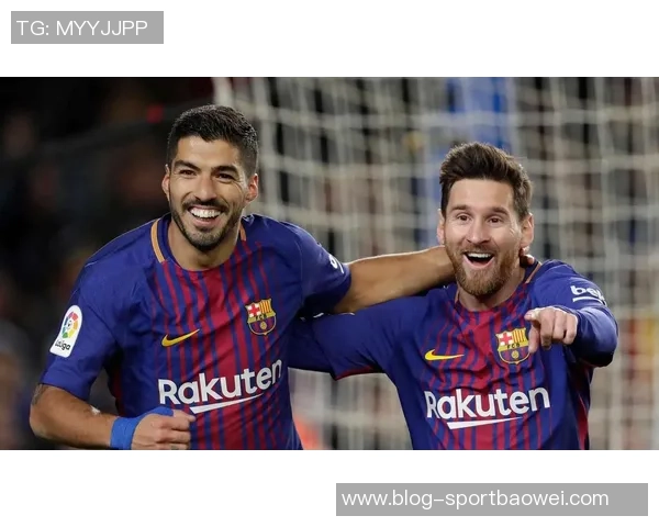 苏亚雷斯与迈阿密续约一年将与梅西携手再战新赛季