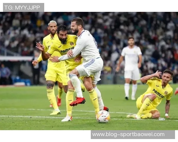 西甲第21轮皇马客战比利亚雷亚尔比赛时间确定为1月25日凌晨四点