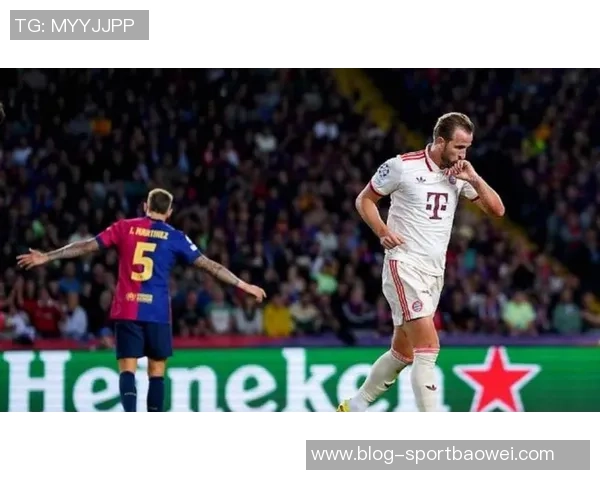 迪亚斯因铲伤阿什拉夫遭禁赛三场拜仁准备上诉文件已收集完毕 迪亚斯因铲伤阿什拉夫遭禁赛三场拜仁准备上诉文件已收集完毕