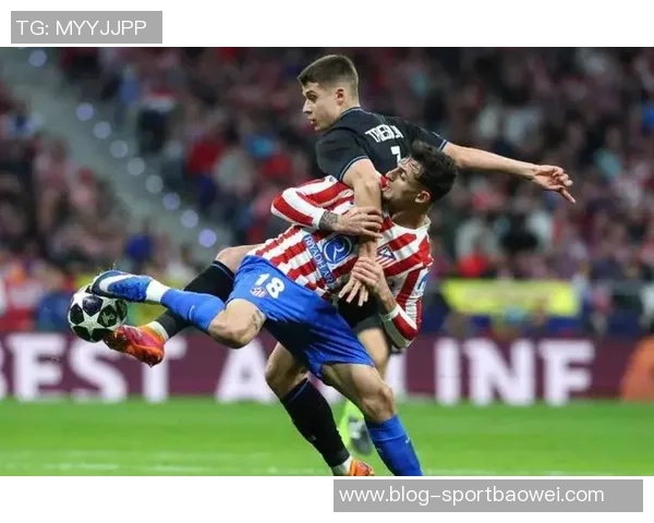 马德里冰上乐园活动在马竞主场盛大开启溜冰场面积达4760平方米 马德里冰上乐园活动在马竞主场盛大开启溜冰场面积达4760平方米