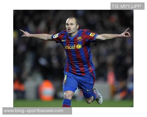 伊涅斯塔曾有意担任摩洛哥国家队足球总监谈判却未能成功